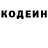 Cocaine VHQ Ilona Zubyk