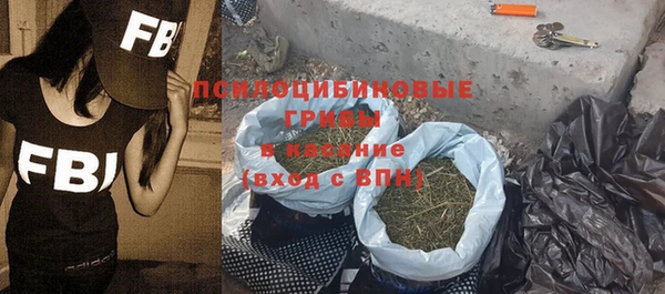 амф Михайловка
