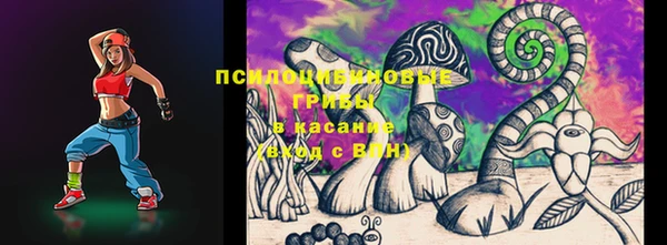 амф Михайловка
