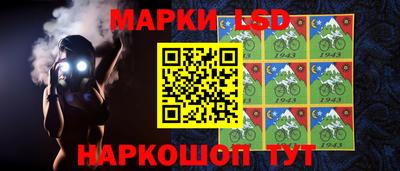 прущие грибы Тулун