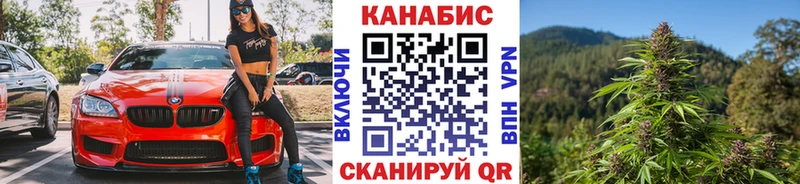 blacksprut рабочий сайт  Липецк  мориарти как зайти  Шишки марихуана тримм 